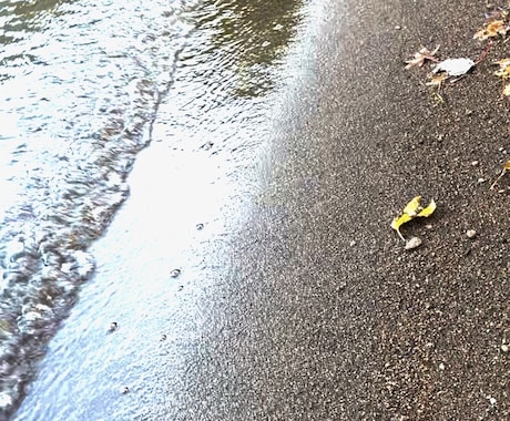 氏名、生年月日不要。U26歳割引で引き寄せします 恋愛、仕事、対人の霊視、霊聴、未来視はこちらから イメージ1