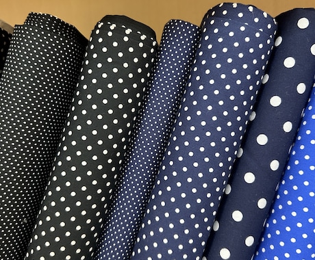 入園・入学準備！手提げ鞄、巾着など作成いたします お好きな生地、柄で✨手提げ鞄や巾着などお作りいたします イメージ1