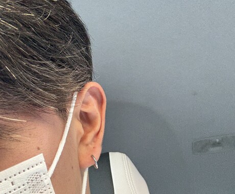 ひまつぶし・愚痴・雑談なんでもききます なんでも相談乗ります！まかせてくんです！ イメージ1