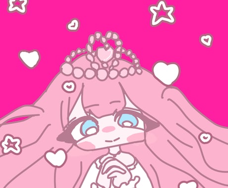 ピンクダイヤモンドレイ等女神様系色々伝授します アフロディーテ・アテナ・アルテミスと繋ぎます イメージ1