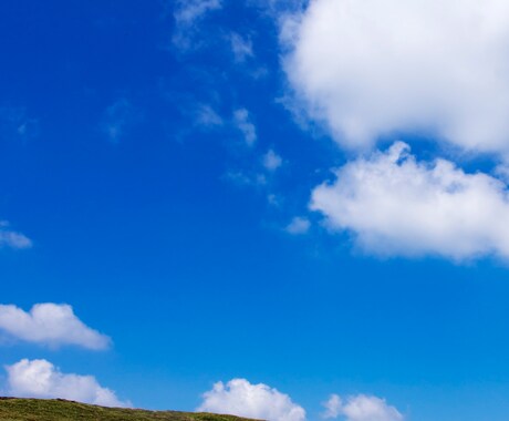 何気ない悩みなどに耳を傾けさせてもらいます そっと心に寄り添えればと思ってます。 イメージ1