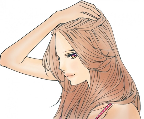 元ホステスがあなたの性に関するお悩みお聞きします ＼誰にも言えない心と体のこと／性癖や、趣味、パートナーのこと イメージ2