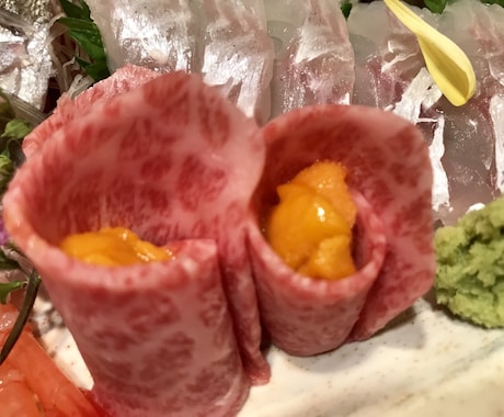 京都グルメ・秘密のメニューを紹介します 「メニューにないお料理」を食したいあなたへ イメージ2