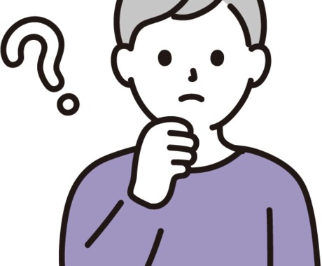 ストレスや悩みがある方へ愚痴を聴きます ストレス発散したい時は愚痴って少しでもスッキリしませんか？ イメージ2
