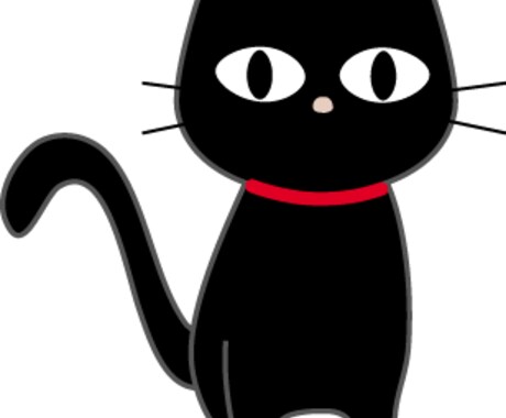 ダウジングでなんでも占います 恋愛 仕事の悩み 性格 スペック 何でも占います イメージ2