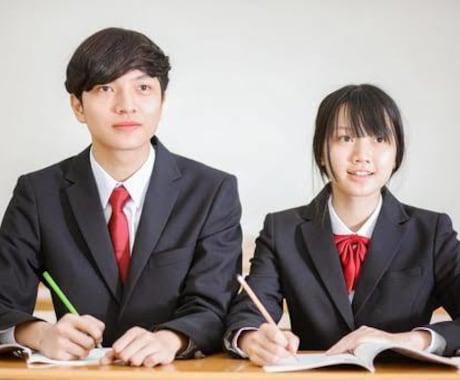 若者のリアル教えます マーケティングに！現役高校生が提供する若者目線のリアルな声！ イメージ1