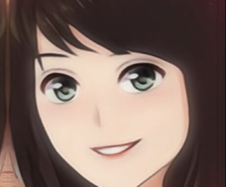 お話しお聞きします 何でもお話ししてくださいませ(*^^*) イメージ1