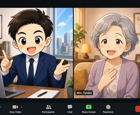本当に望んでいるものを見つけ、パートナーになります 今のままで本当にいいのか？本気で変わりたい人だけ来てください イメージ2