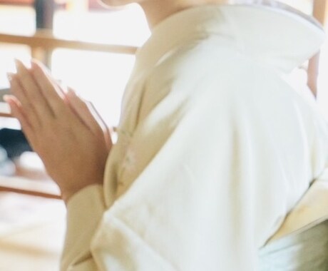 短くても長くてもヘビーでもどんなお話でも聴きます 人生、本当に色々あったカウンセラーの卵が全て受け止めます！ イメージ1