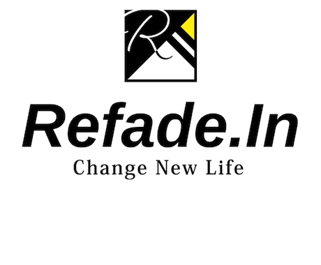 元RIZAPトレーナーがサポート致します 自信をもてる人生のお手伝いを致します イメージ1