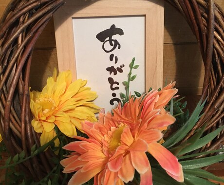 3日間お話しして癒してあげます 誰かに聞いて欲しい時、話したい時にお話し聞きますよ^_^ イメージ1