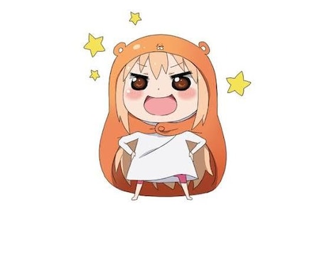 あなたの悩みや癒しをお話しで埋めさせていただきます 癒し 話し相手 募集よろしくお願いします(✿︎´ ꒳ ` ) イメージ1