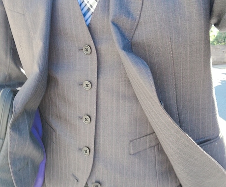 秘密厳守。元『警察官』お話しします 聞いてみたいことや、公務員試験についてなどなんでもOKです！ イメージ1