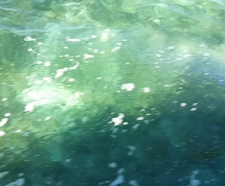日頃の溜まったモヤモヤをお聞きします じっくりお話ししたい、気軽にお喋りしたい方どちらもOKです。 イメージ1