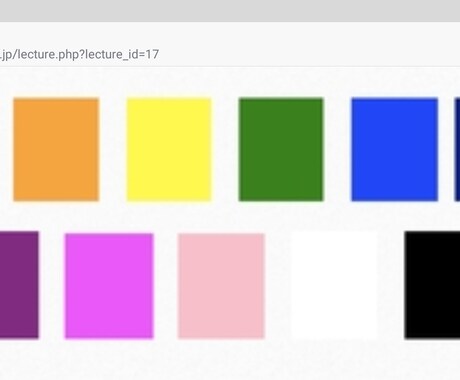 米国BASARA.cardでの鑑定致します 結果はハッキリ出やすい鑑定です。不安を希望に変えて行きます イメージ2