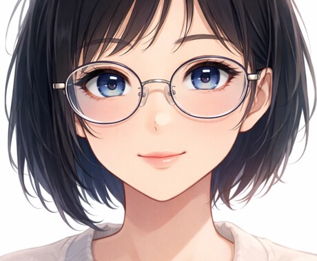 あなたのお悩みを聞いてます 婚外恋愛を数十年経験してます お気軽にご相談ください イメージ1