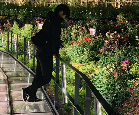 中学数学のわからない問題を教えます あー そうだったのか！あなたのひらめきをお手伝いします！ イメージ1