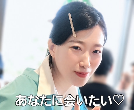 格安☆3時間10000円　魅力的に出張撮影します 最高の笑顔でおもてなし致します☆イベント欠員補充にも対応OK イメージ1