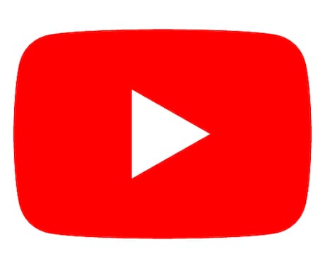 動画編集の代行できます 動画編集の代行を安価で。YouTube、広告用動画など。 イメージ1