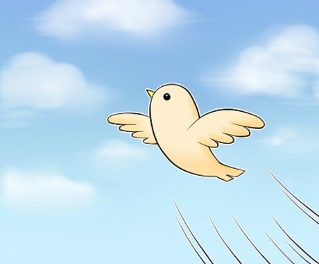 1000円　お手軽コースしてます 恋愛or金銭。施術はアナタだけ仕様。トークルーム簡略化。 イメージ1