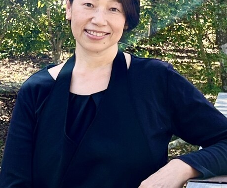 一笑楽活！笑顔溢れるプロフ写真をコーディネートます 自分のとっておきの笑顔溢れる写真は一枚あると安心です！ イメージ2