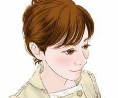 電話/独自霊感タロットであなたの悩みを解決します 恋愛/仕事/人間関係なんでもご相談下さい。 イメージ1