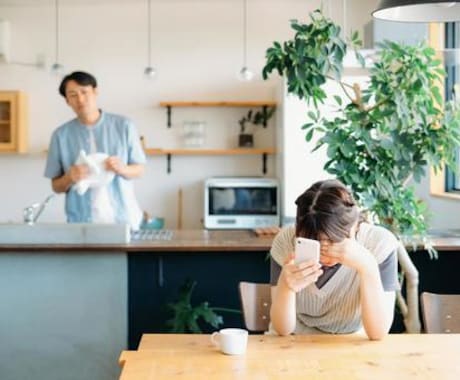 仕事≫ 効果的な付き合い方をアドバイスします 【セールス・マーケティング】実務経験からフイットいたします イメージ1