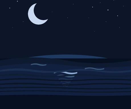 数秘術  ☆ あなたの本質と今の流れを鑑定します 生年月日だけで、今のあなたに必要なことが見えてきます イメージ1