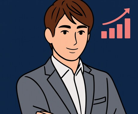 7日間チャットでサロン経営相談いたします 顔出し不要！7日間サロン経営相談 イメージ2