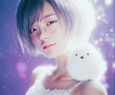 離婚の迷いと不安を波動から整えます 心の重さを軽くし、本来の答えに戻る流れを読む イメージ1