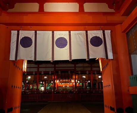 とにかく聞いて欲しい方達へのサービスになります 他人から見れば些細な悩みでも本人は死ぬほど悩み考える。 イメージ1