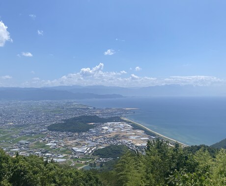 みなさんの悩みなんでもききます 生きてるだけでみんなスペシャルなんです！ イメージ1