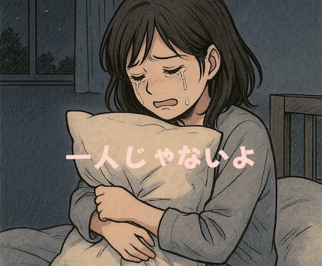 夜の30分間をまったりと。あなたのお話お聞きします 毎日お疲れ様です。疲れた夜にゆっくりお話しませんか？ イメージ2