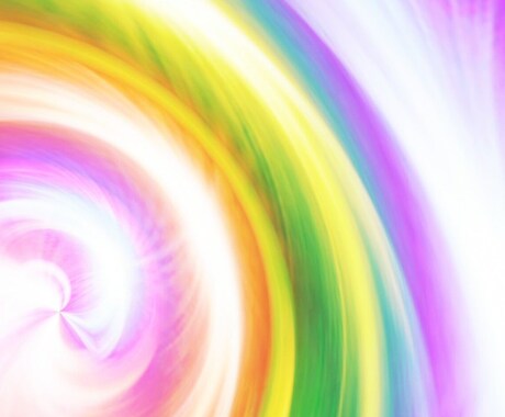SNS等のアイコン、スマホの壁紙を作成します オリジナルの壁紙・アイコンが欲しいという方にオススメです！ イメージ2