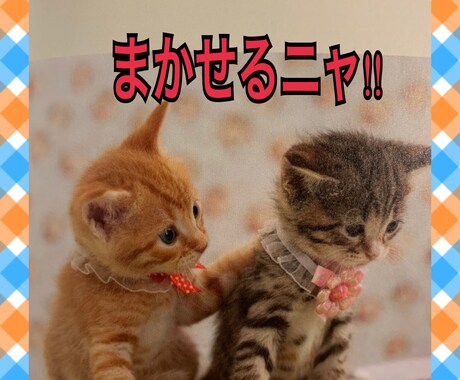 あなたの心の手当を致します あなたの心の状態回復をサポートします！ イメージ1