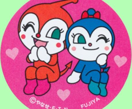 ママの相談乗ります 家事、育児、子育てその他何でも可能です！ イメージ1