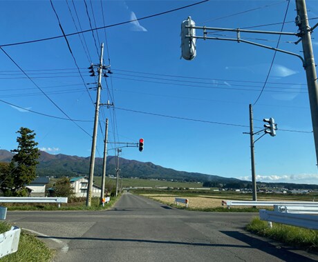 電線や電柱などの不要物を除去します 他の不要物も承りますのでお気軽にご相談ください。 イメージ2