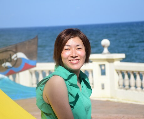 看護師さんの　自己肯定感を増やします なんで私ばっかり…からの卒業！ イメージ1