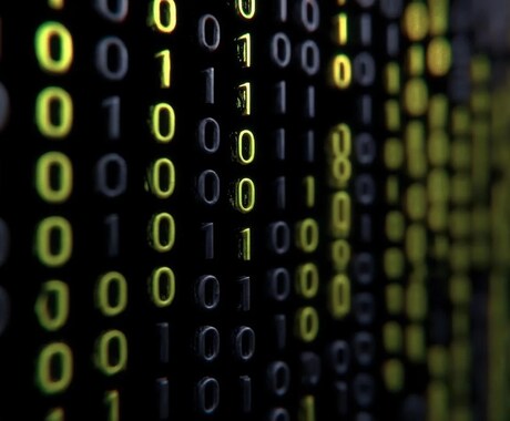 PCの設定等お手伝いいたします 画面共有によって丁寧にサポートします イメージ1
