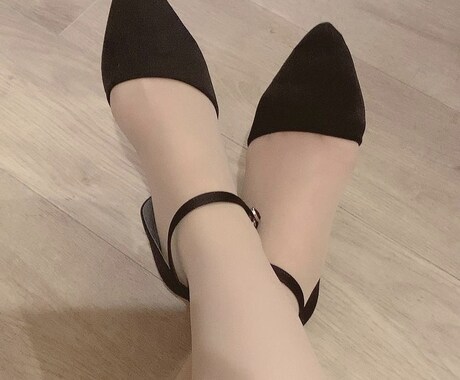 今日もお疲れさまです♡2日間チャットします 電話よりも…トークルームで！LINE感覚で無制限！ イメージ2