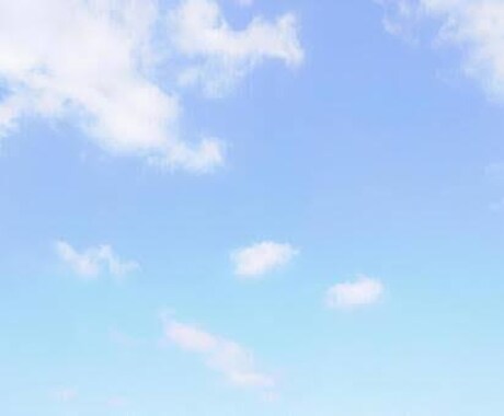 心のモヤモヤ、不安などお聞きします うつ病歴4年、現在治療中の経験者がお答えします イメージ1