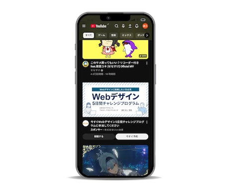 想いも伝わるWeb画像作ります 売上・集客UPのお手伝いをします イメージ2