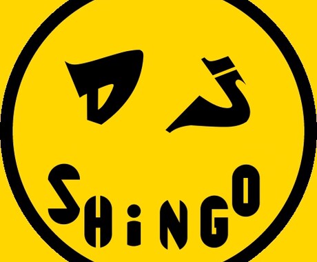 フライヤーデザイン、ロゴデザインできます 企業のロゴデザイン、フライヤー作成、メニュー作成、安心丁寧！ イメージ2