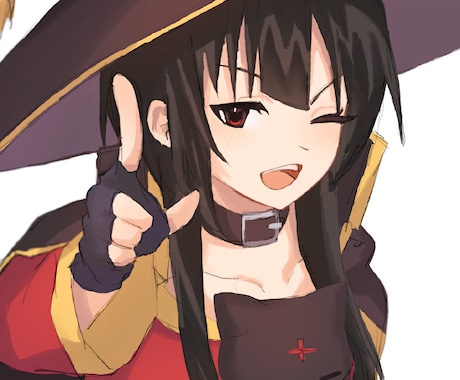 簡易的なイラストを制作します 価格を抑えて質の良いイラストが欲しい方に！ イメージ2