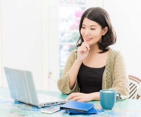 半自動化で収益化できる副業を教えます 半自動化でコピーするだけの簡単副業！まずはごらんください。 イメージ2