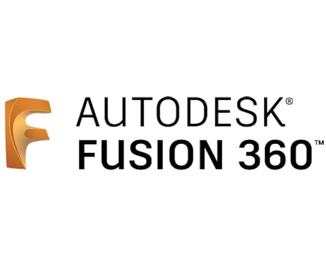 Fusion360で3Dモデルの作り方を教えます 現役講師がステップバイステップで作成方法を教えてます。 イメージ1