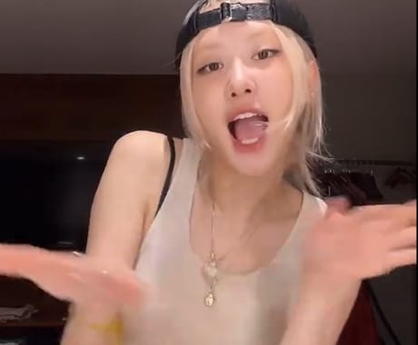 即日！ディープフェイク動画を高品質で作ります 過去実績多数、顔だししたくない人におすすめです イメージ1