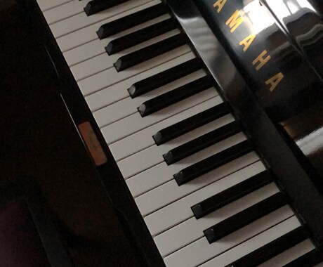 あなた好みにアレンジ！カラオケ伴奏制作します あなただけのオリジナル伴奏を制作いたします！ イメージ1