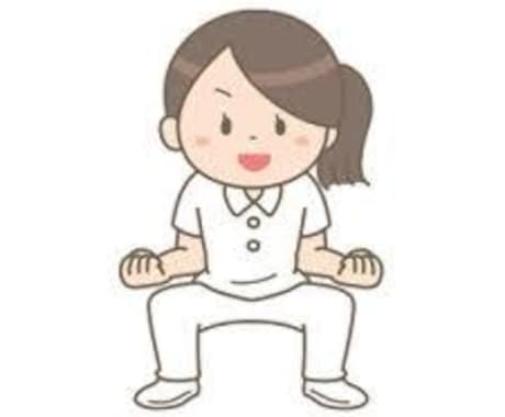 卒業論文お手伝いいたします ママナースが看護学生さんのお手伝いします。 イメージ1