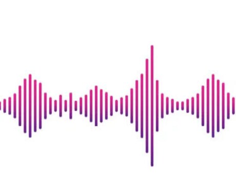 既存音源からボーカル音源抽出します イメージ1